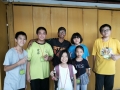 IMG 20181202 165359 IMG 20181202 165359