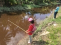 IMG 8859 IMG 8859