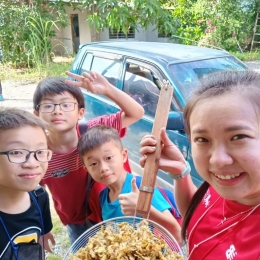 WhatsApp Image 2018 12 04 at 9.25.52 PM WhatsApp Image 2018 12 04 at 9.25.52 PM
