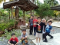 webwxgetmsgimg  15  webwxgetmsgimg  15