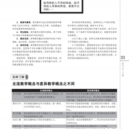 143 quanna2 page 002