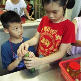 DSC00996 DSC00996