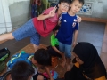 WhatsApp Image 2018 12 04 at 9.28.28 PM  1  WhatsApp Image 2018 12 04 at 9.28.28 PM  1
