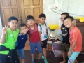 WhatsApp Image 2018 12 04 at 9.28.29 PM  1  WhatsApp Image 2018 12 04 at 9.28.29 PM  1