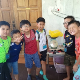 WhatsApp Image 2018 12 04 at 9.28.29 PM  1  WhatsApp Image 2018 12 04 at 9.28.29 PM  1