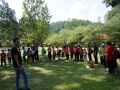 DSC06690 DSC06690