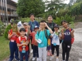 DSC06720 DSC06720