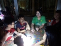 DSC06799 DSC06799