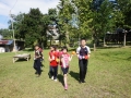 DSC06856 DSC06856