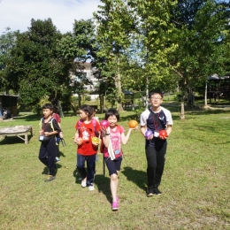 DSC06856 DSC06856