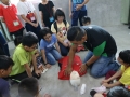 IMG 0800 IMG 0800