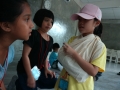 IMG 0813 IMG 0813
