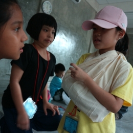 IMG 0813 IMG 0813