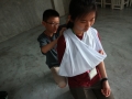 IMG 0815 IMG 0815