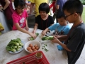 IMG 0822 IMG 0822