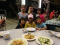 IMG 0837 IMG 0837