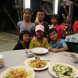IMG 0837 IMG 0837