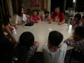 IMG 0838 IMG 0838
