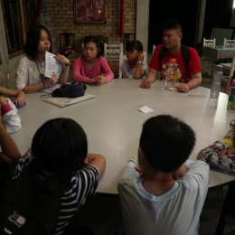 IMG 0838 IMG 0838