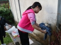 IMG 0859 IMG 0859