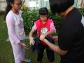IMG 0864 IMG 0864