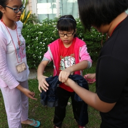 IMG 0864 IMG 0864