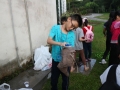 IMG 0870 IMG 0870
