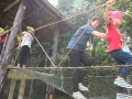 IMG 0893 IMG 0893