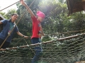 IMG 0894 IMG 0894