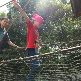 IMG 0894 IMG 0894