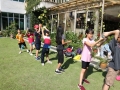 IMG 0921 IMG 0921