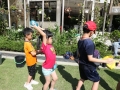 IMG 0924 IMG 0924