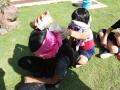 IMG 0927 IMG 0927