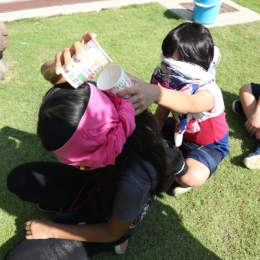 IMG 0927 IMG 0927