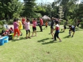 IMG 0935 IMG 0935