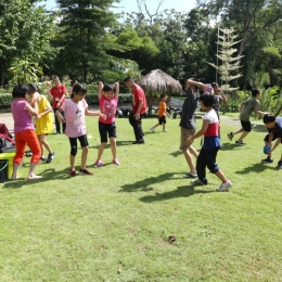 IMG 0935 IMG 0935