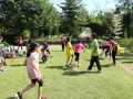 IMG 0939 IMG 0939