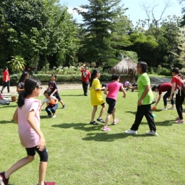 IMG 0939 IMG 0939