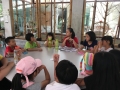 IMG 1307 IMG 1307