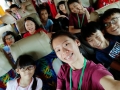 IMG 20190526 111425 1 IMG 20190526 111425 1