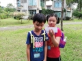 IMG 20190526 180036 IMG 20190526 180036