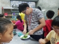 20190526 191808 20190526 191808