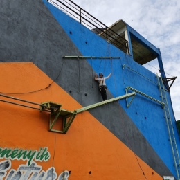 20191202 161829 20191202 161829