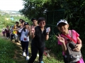 DSC01925 DSC01925