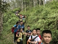 IMG 1669 IMG 1669
