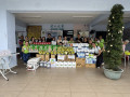 02 overview group donations tree