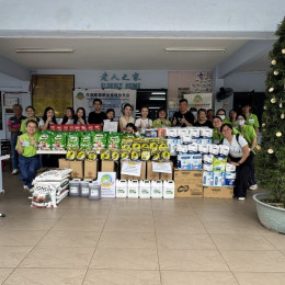 02 overview group donations tree