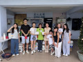 03 overview group certificates