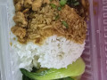 07 lunch packed meal