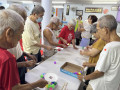 12 activity game